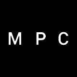 MPC